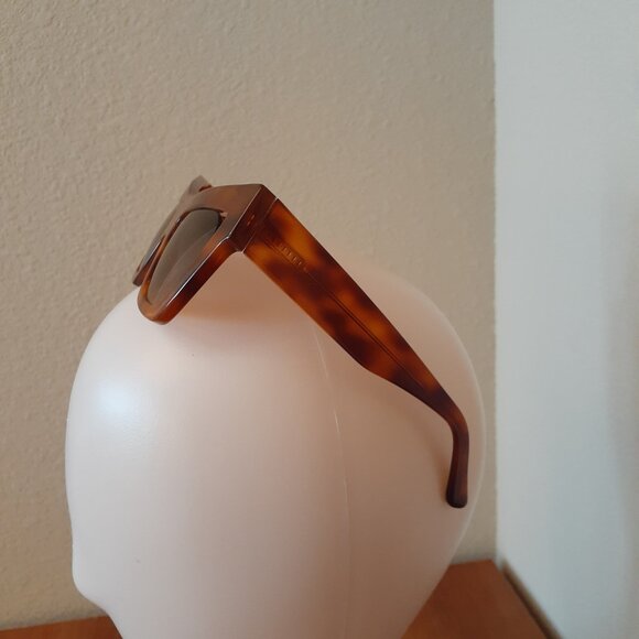 Andy Wolf X Petar Petrov CAT Sunglasses main image 6